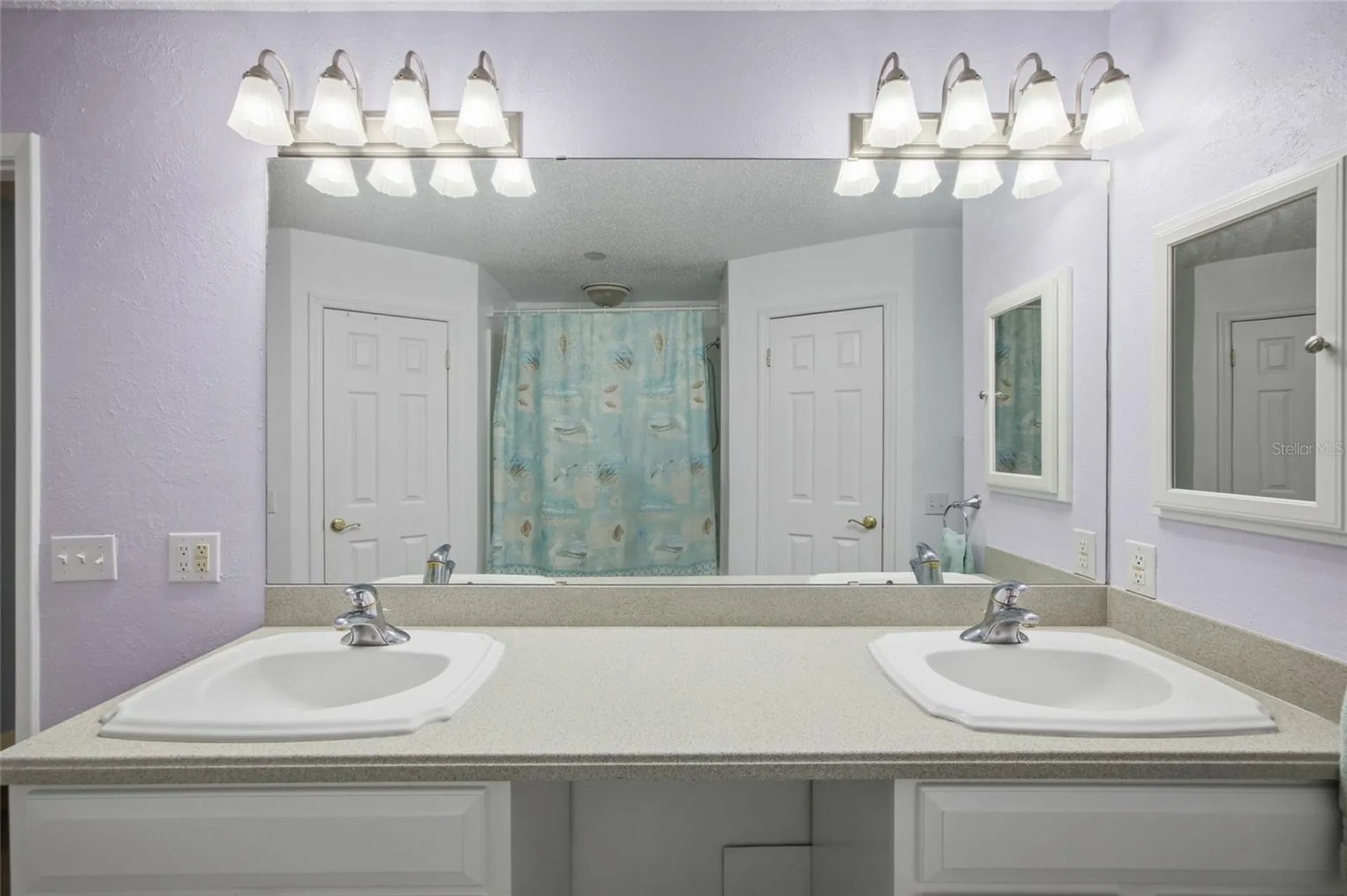 1918 Blue Sage Court Brandon FL 33511