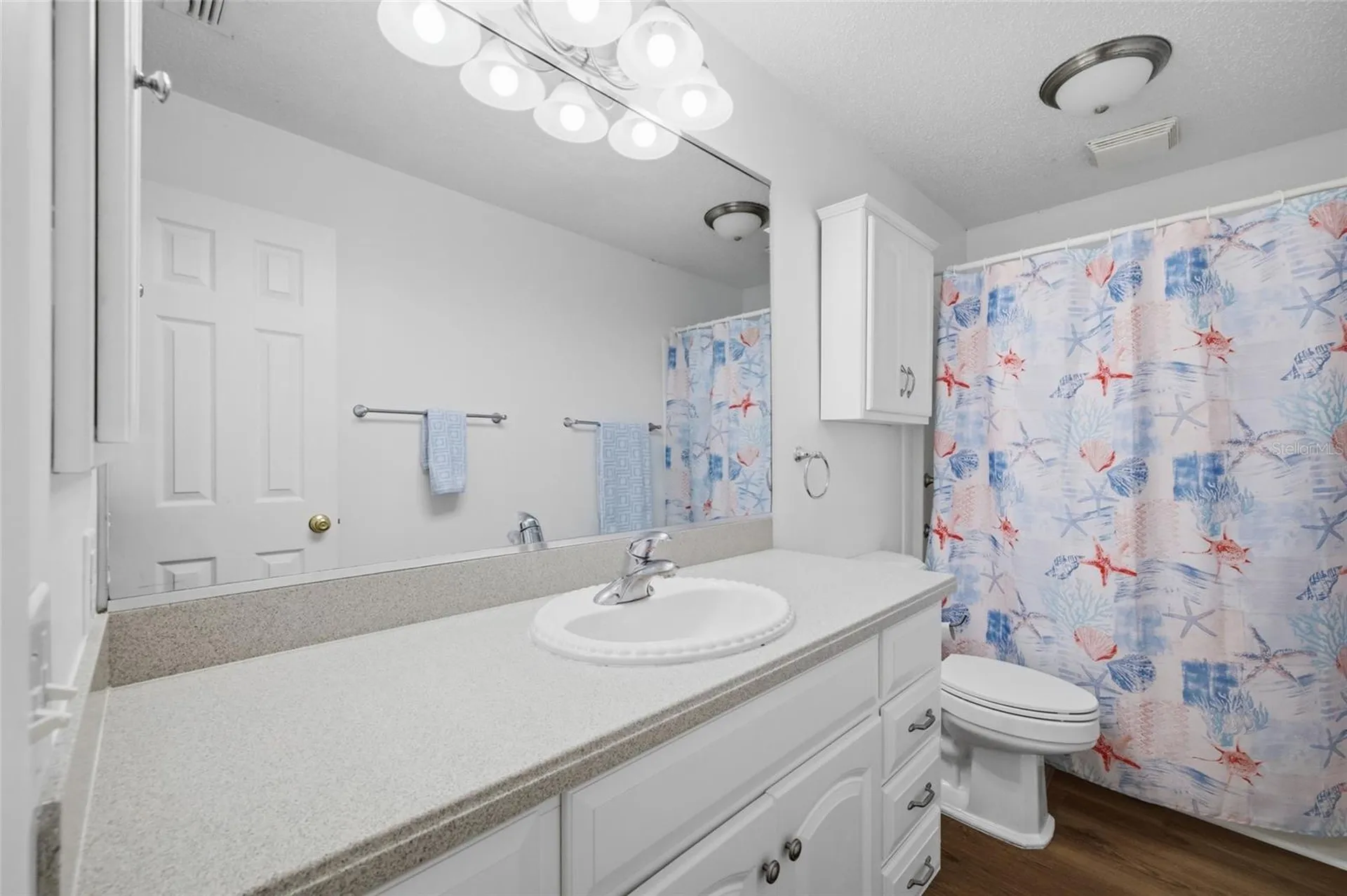 1918 Blue Sage Court Brandon FL 33511