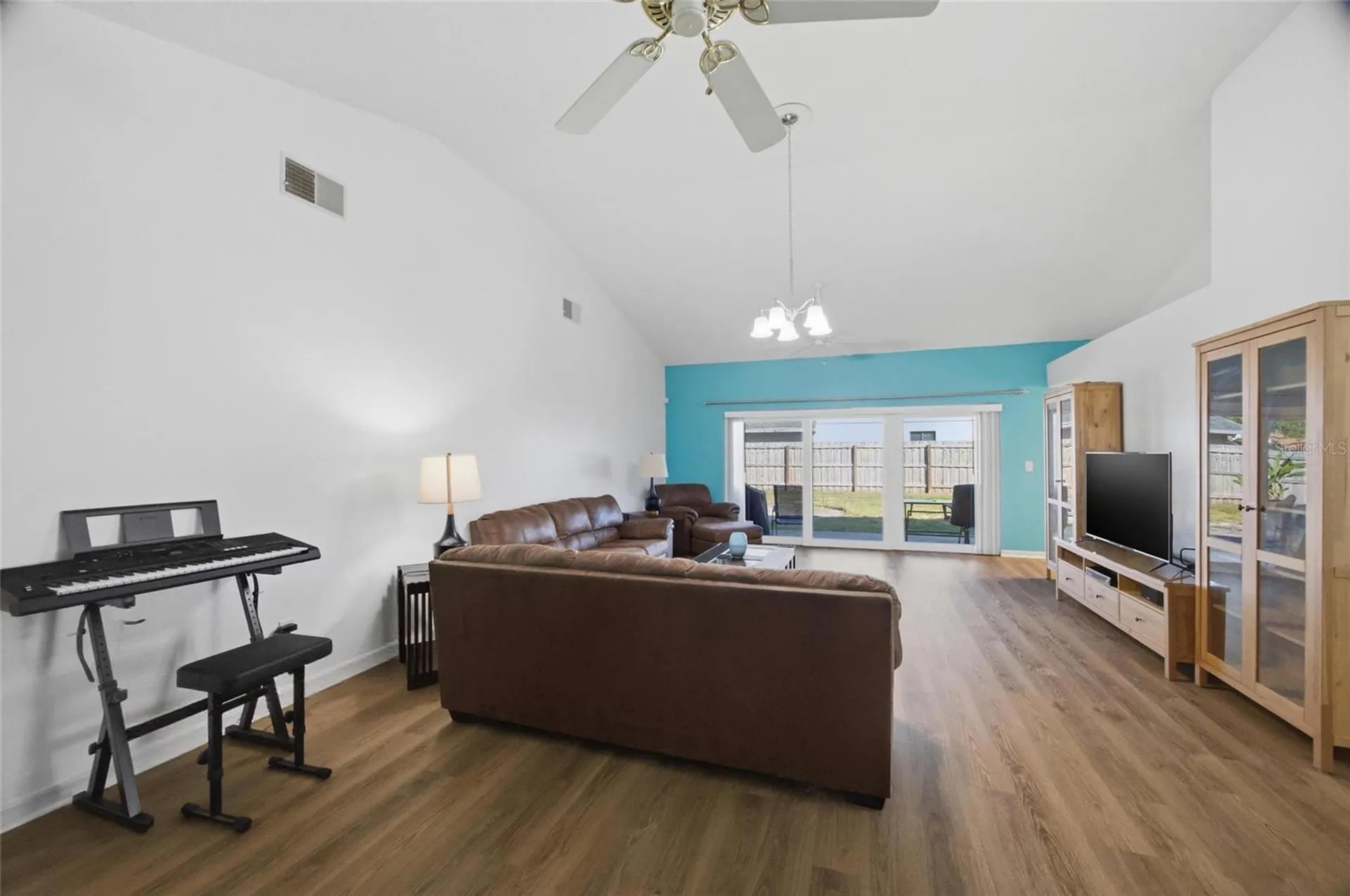 1918 Blue Sage Court Brandon FL 33511
