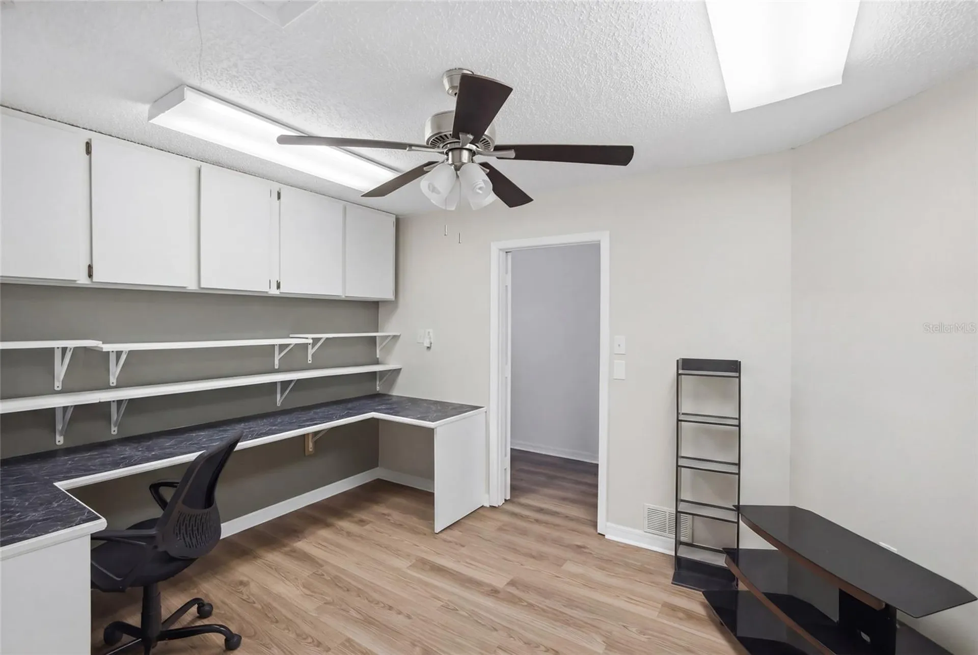 1918 Blue Sage Court Brandon FL 33511