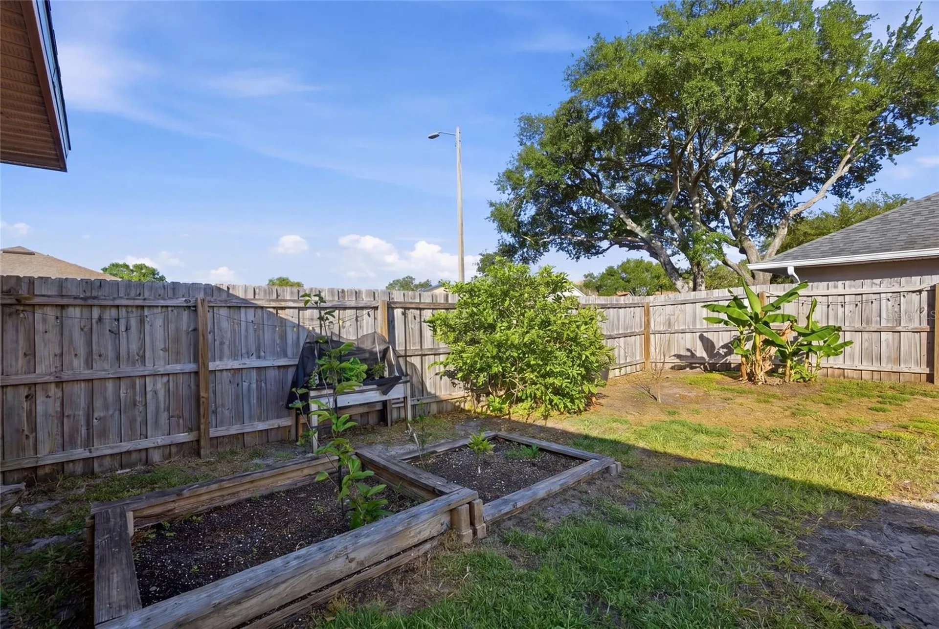 1918 Blue Sage Court Brandon FL 33511