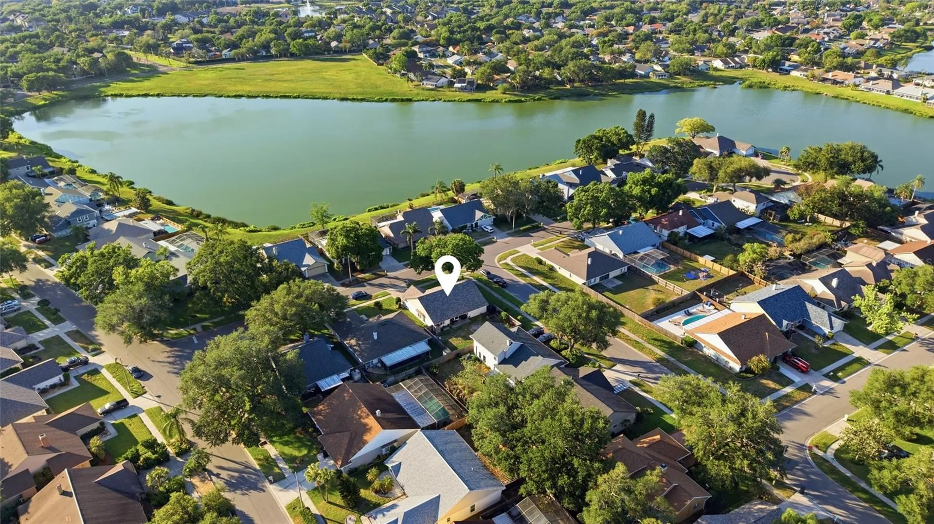1918 Blue Sage Court Brandon FL 33511