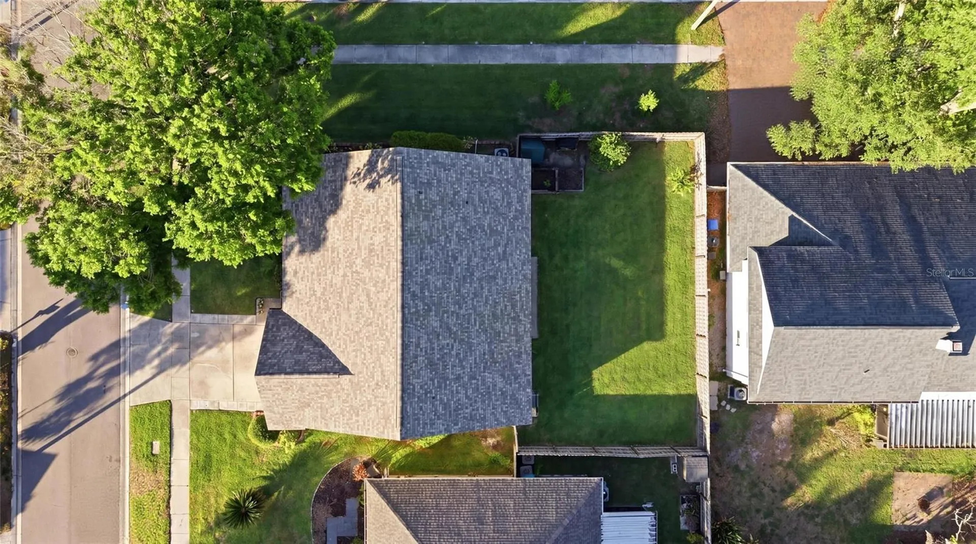 1918 Blue Sage Court Brandon FL 33511