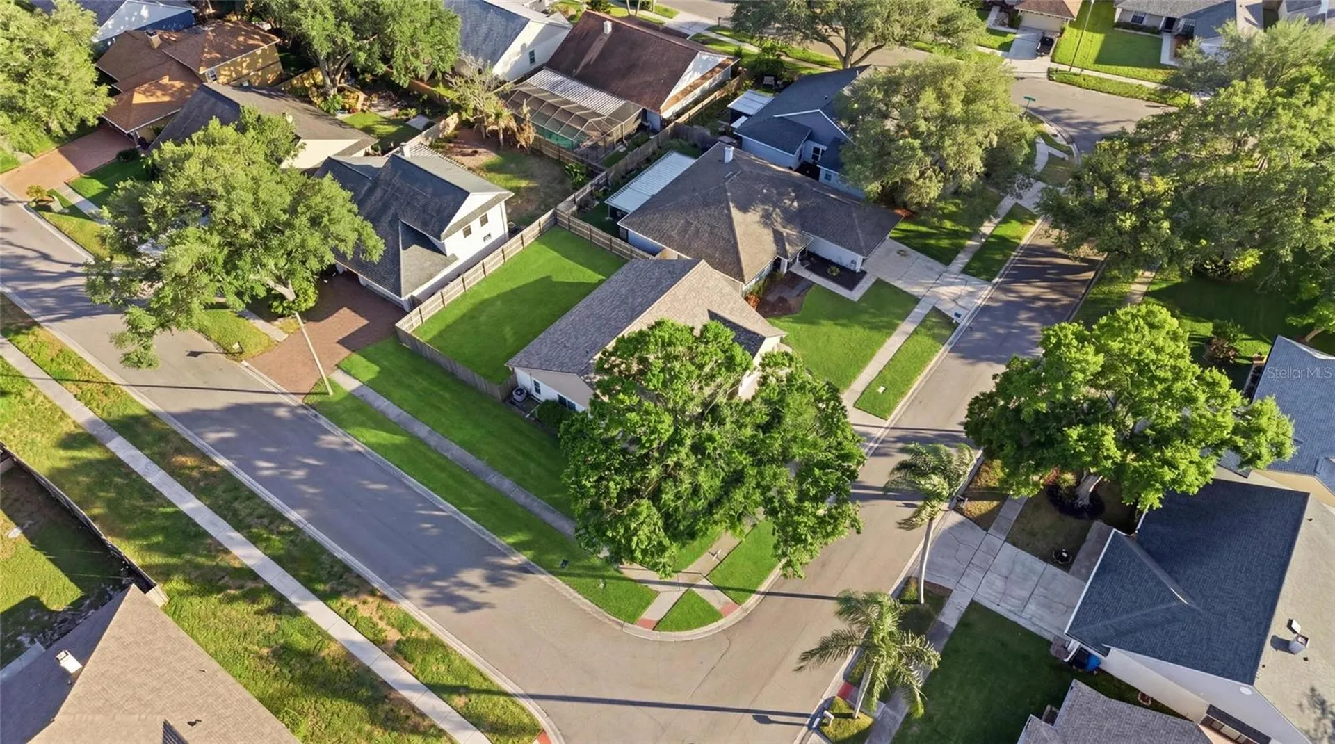 1918 Blue Sage Court Brandon FL 33511