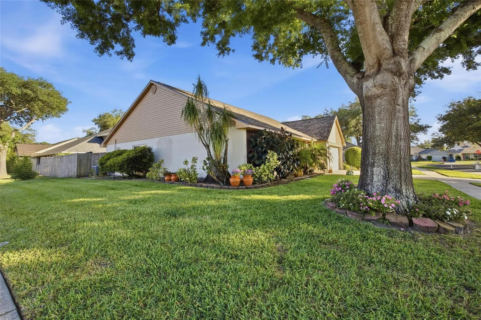 1918 Blue Sage Court Brandon FL 33511