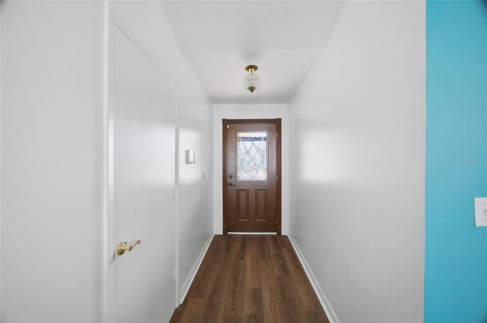 1918 Blue Sage Court Brandon FL 33511