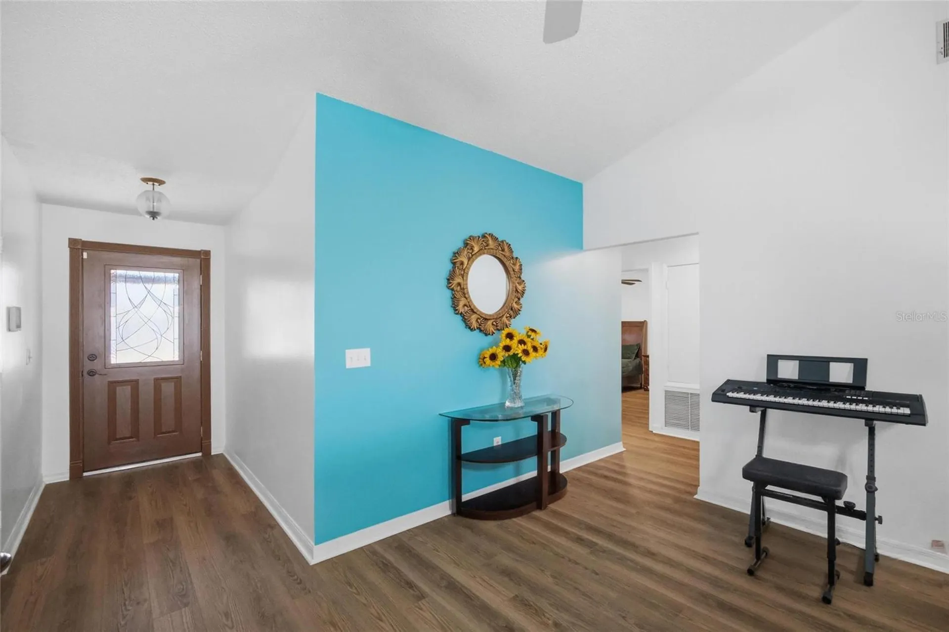 1918 Blue Sage Court Brandon FL 33511