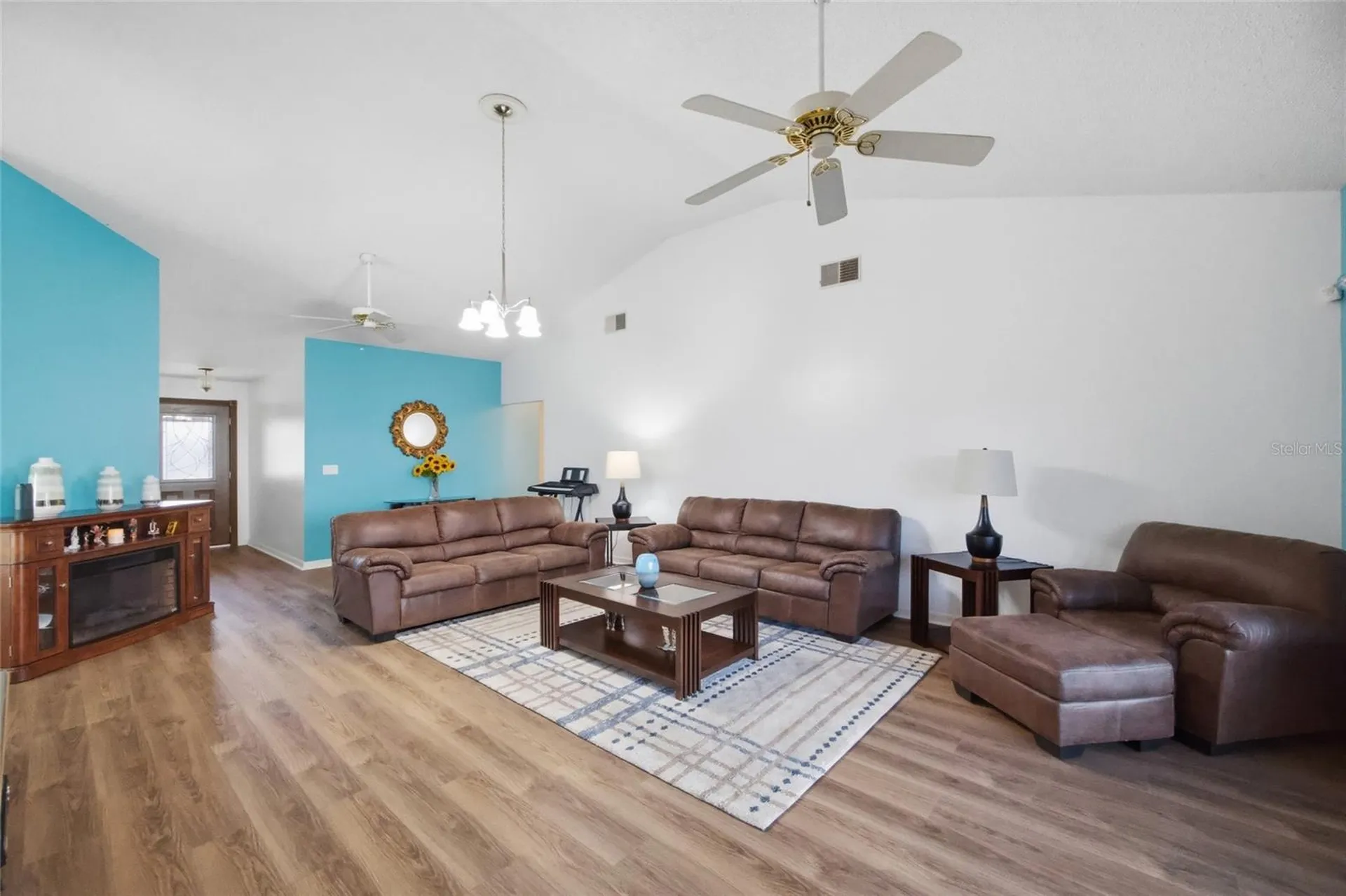1918 Blue Sage Court Brandon FL 33511