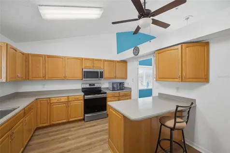 1918 Blue Sage Court Brandon FL 33511