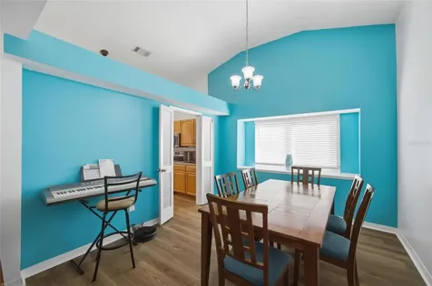 1918 Blue Sage Court Brandon FL 33511