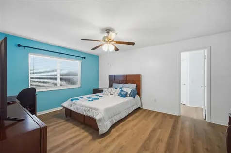 1918 Blue Sage Court Brandon FL 33511