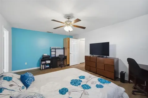 1918 Blue Sage Court Brandon FL 33511
