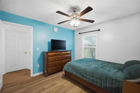 1918 Blue Sage Court Brandon FL 33511