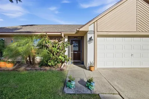 1918 Blue Sage Court Brandon FL 33511