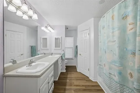 1918 Blue Sage Court Brandon FL 33511
