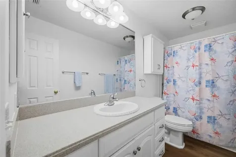 1918 Blue Sage Court Brandon FL 33511