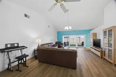 1918 Blue Sage Court Brandon FL 33511