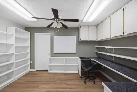 1918 Blue Sage Court Brandon FL 33511
