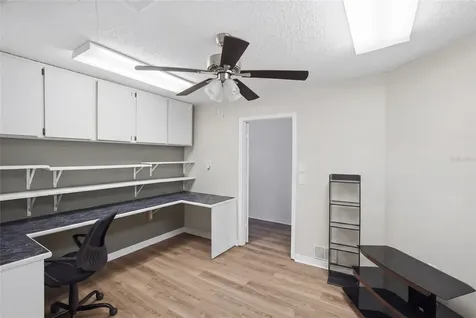 1918 Blue Sage Court Brandon FL 33511