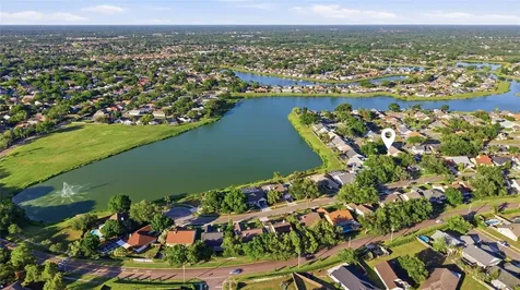 1918 Blue Sage Court Brandon FL 33511