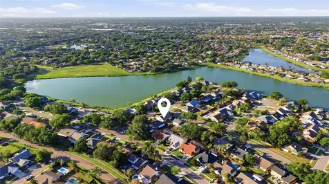 1918 Blue Sage Court Brandon FL 33511