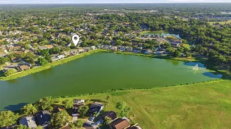 1918 Blue Sage Court Brandon FL 33511