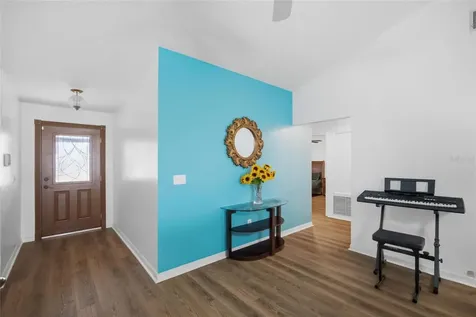 1918 Blue Sage Court Brandon FL 33511