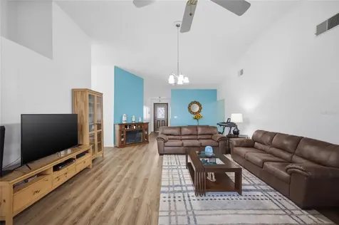 1918 Blue Sage Court Brandon FL 33511