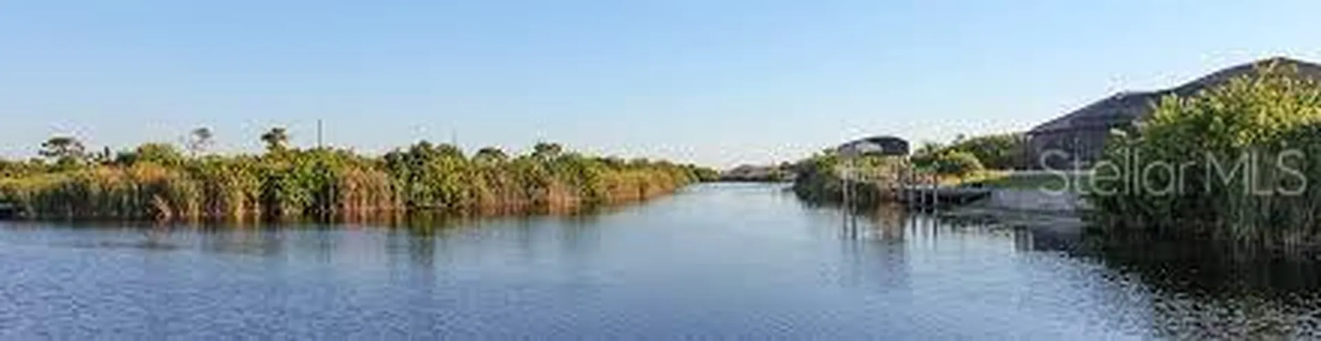 10480 Kingsville Drive Port Charlotte FL 33981