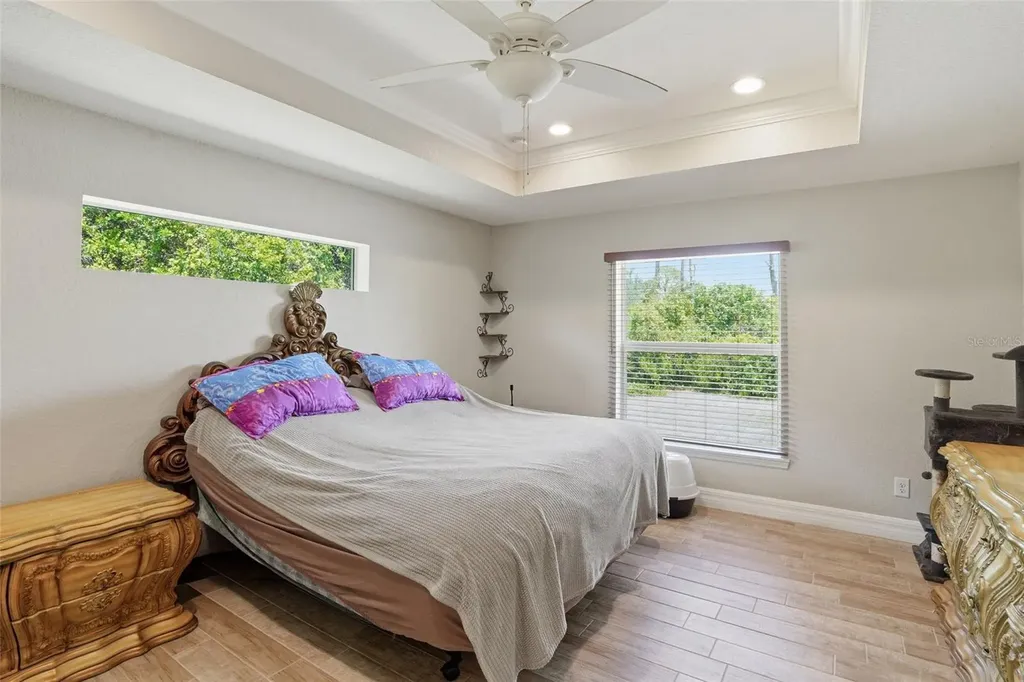 126 Green Pine Park Rotonda West FL 33947