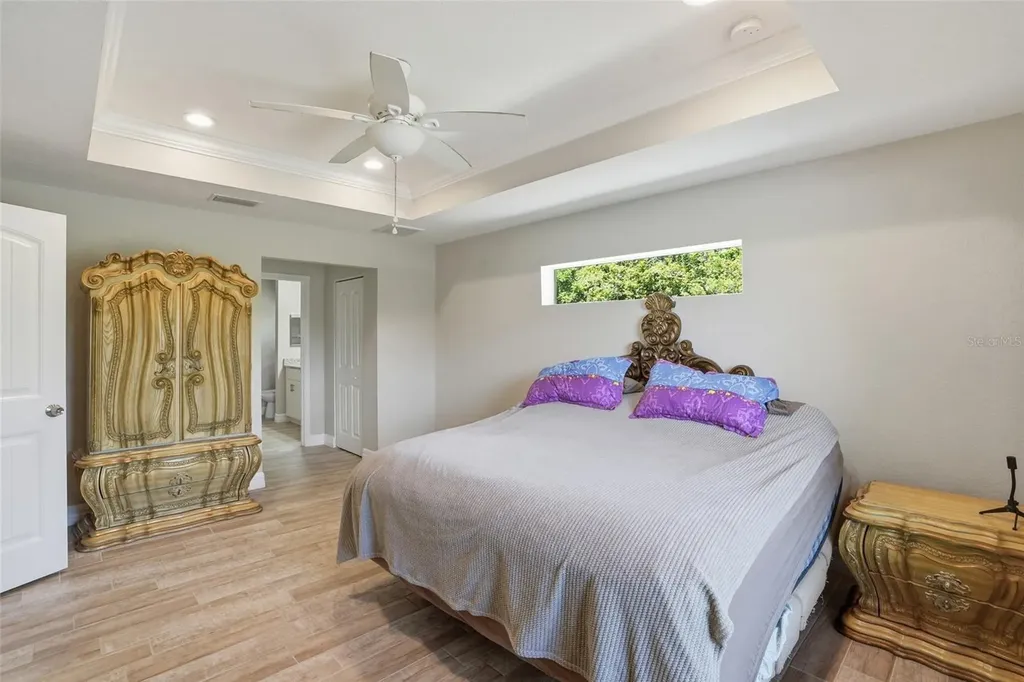 126 Green Pine Park Rotonda West FL 33947