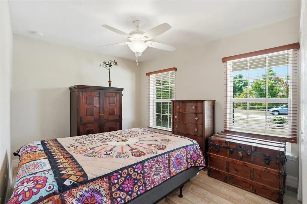 126 Green Pine Park Rotonda West FL 33947