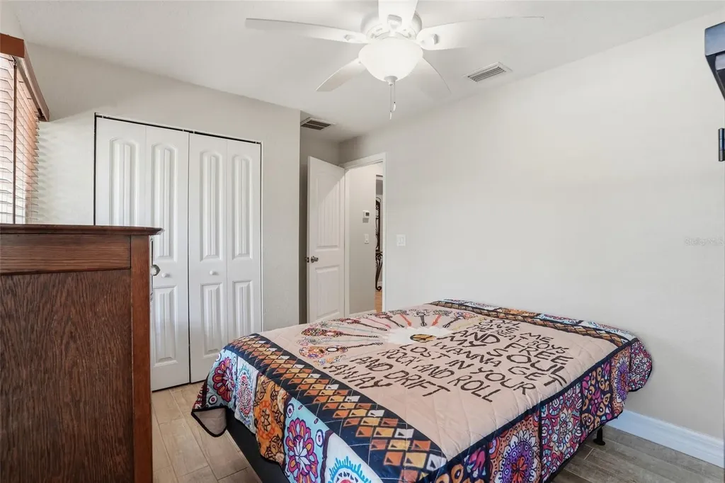 126 Green Pine Park Rotonda West FL 33947