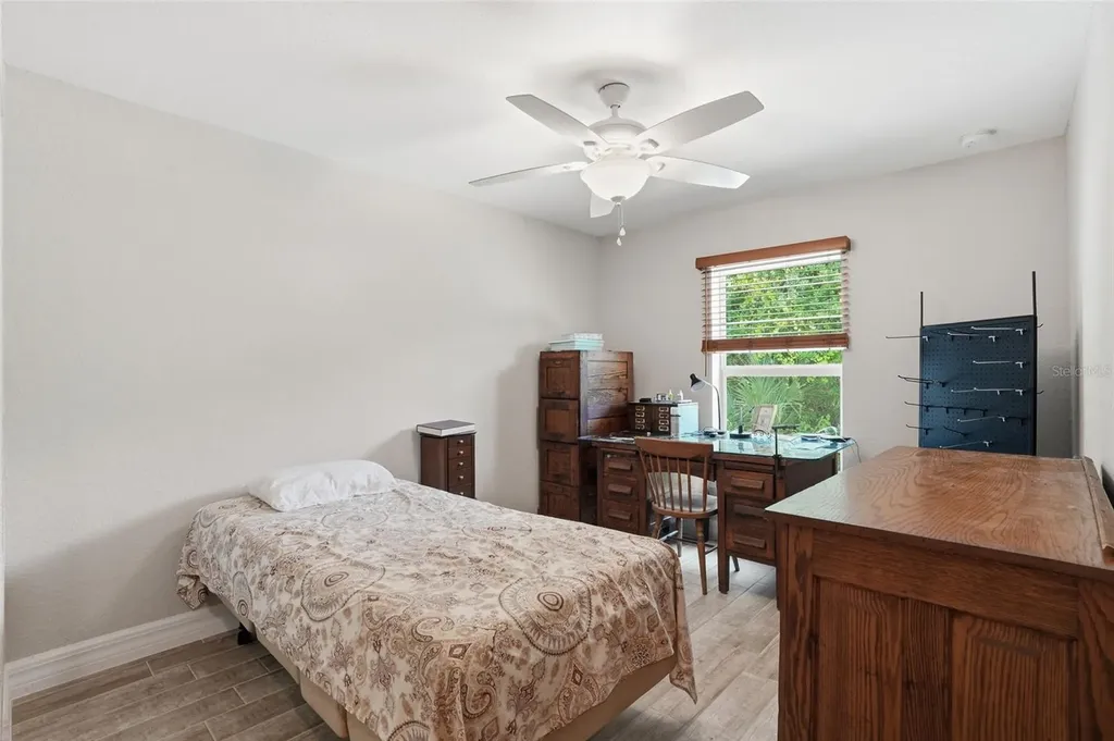126 Green Pine Park Rotonda West FL 33947