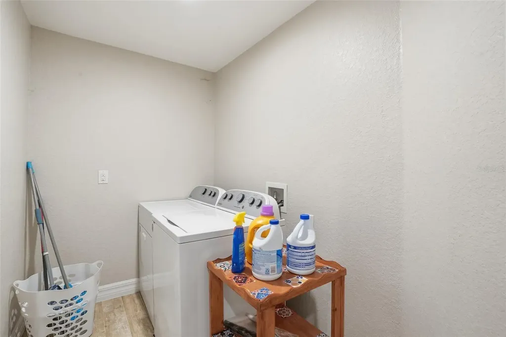 126 Green Pine Park Rotonda West FL 33947