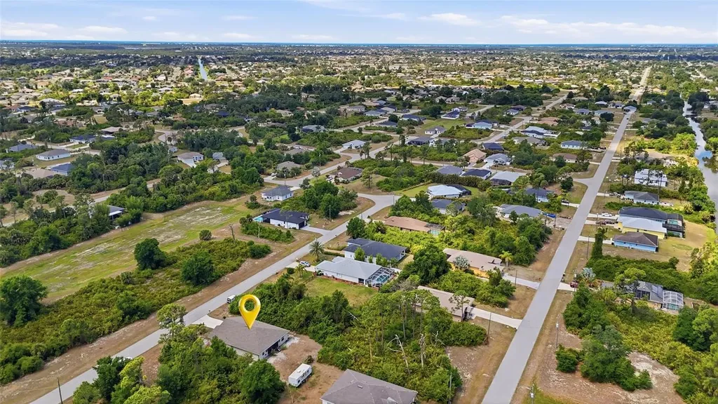 126 Green Pine Park Rotonda West FL 33947
