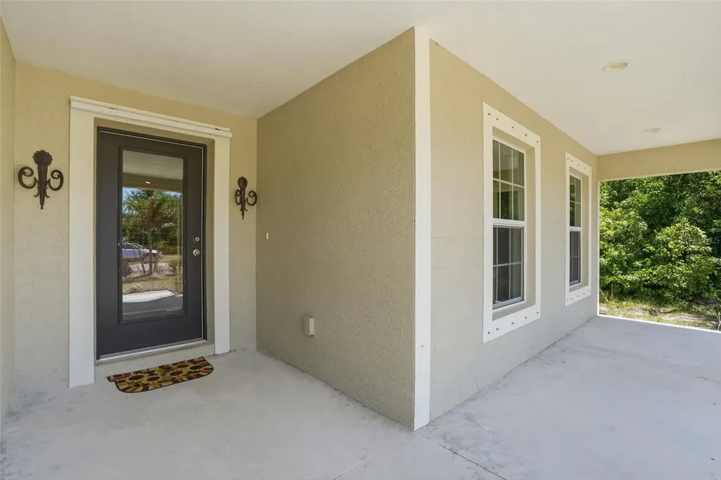 126 Green Pine Park Rotonda West FL 33947