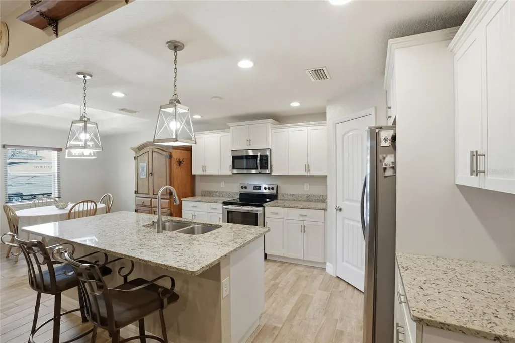 126 Green Pine Park Rotonda West FL 33947
