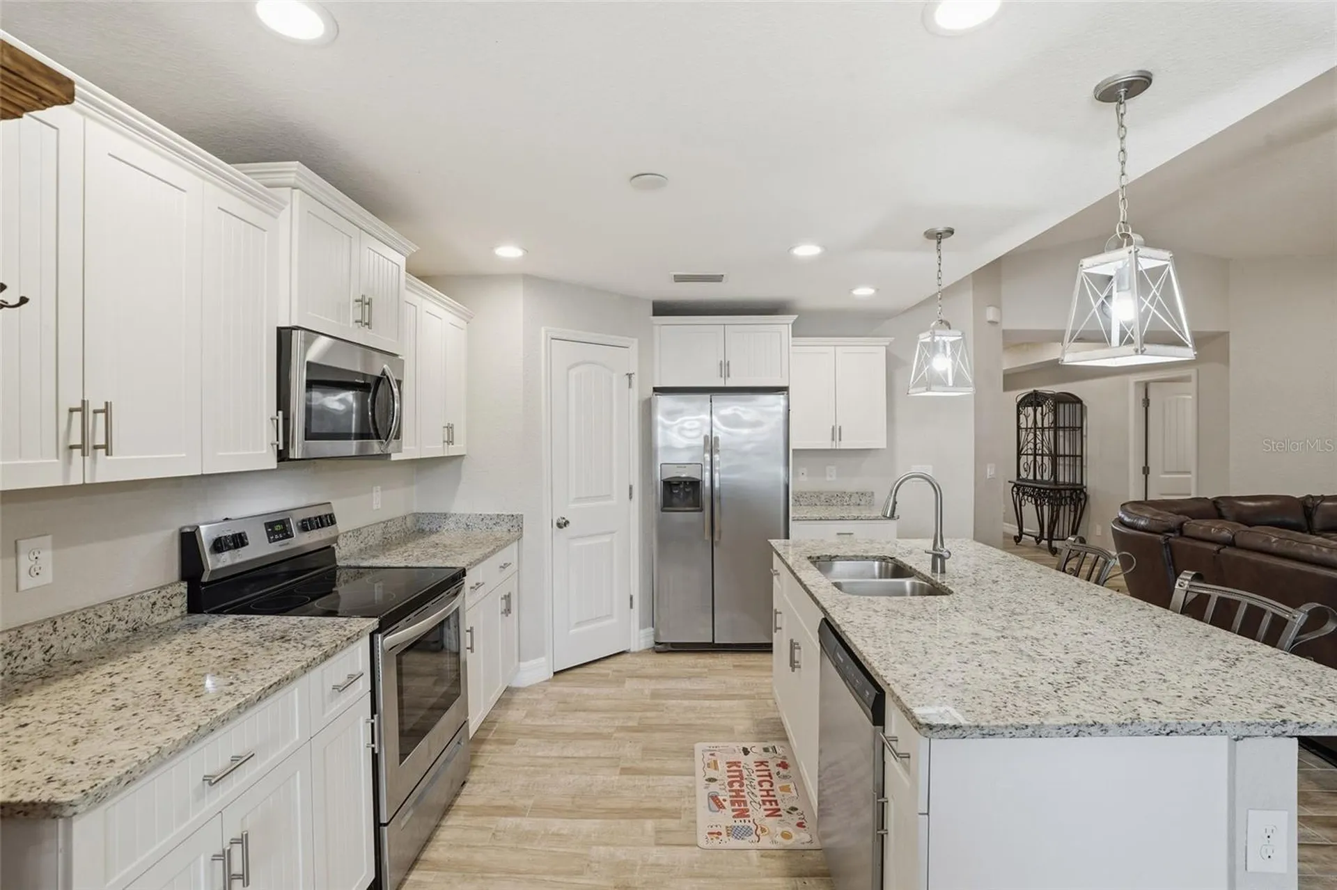 126 Green Pine Park Rotonda West FL 33947