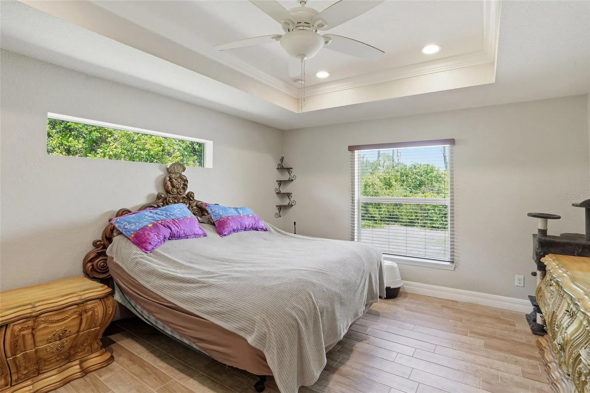 126 Green Pine Park Rotonda West FL 33947