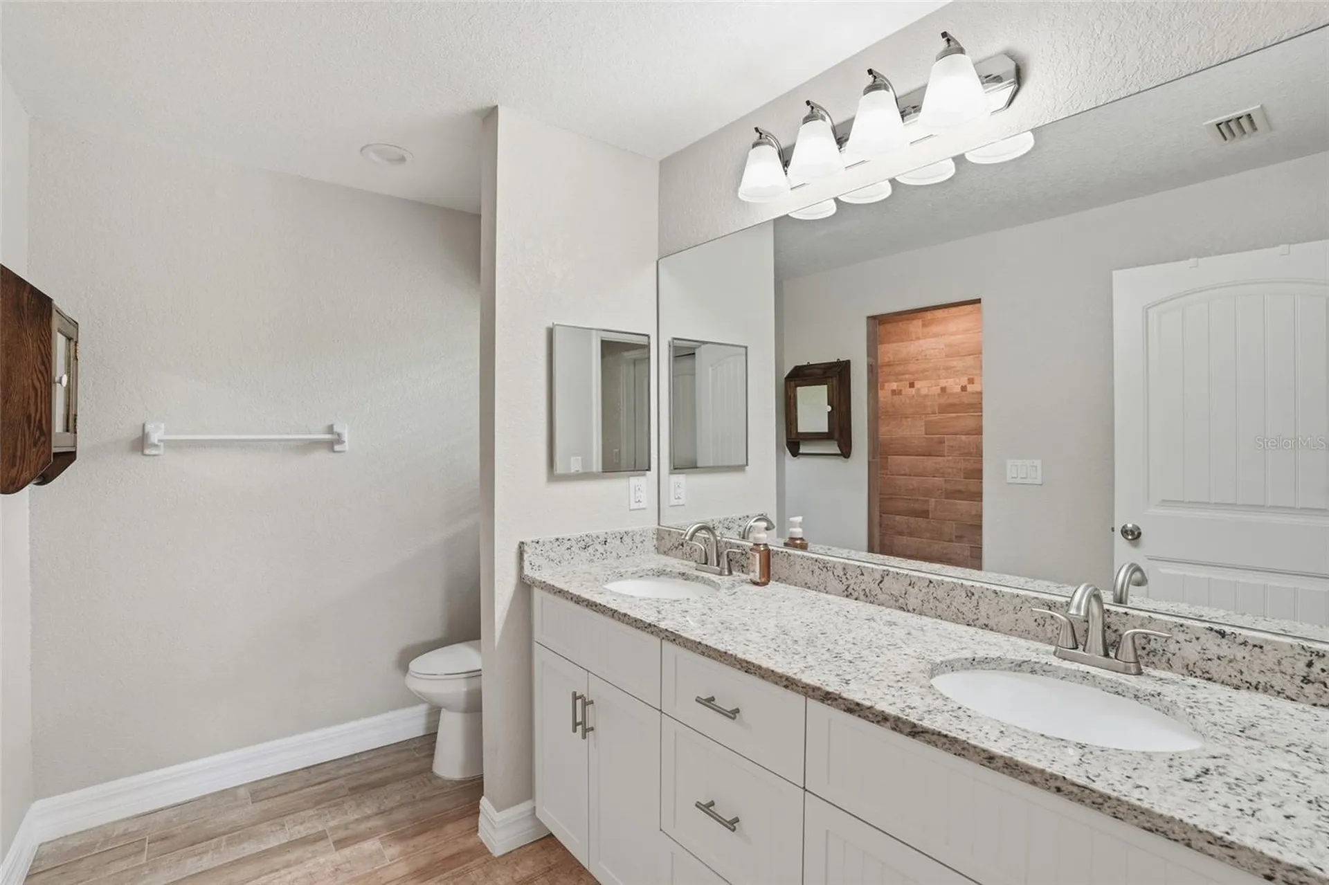 126 Green Pine Park Rotonda West FL 33947
