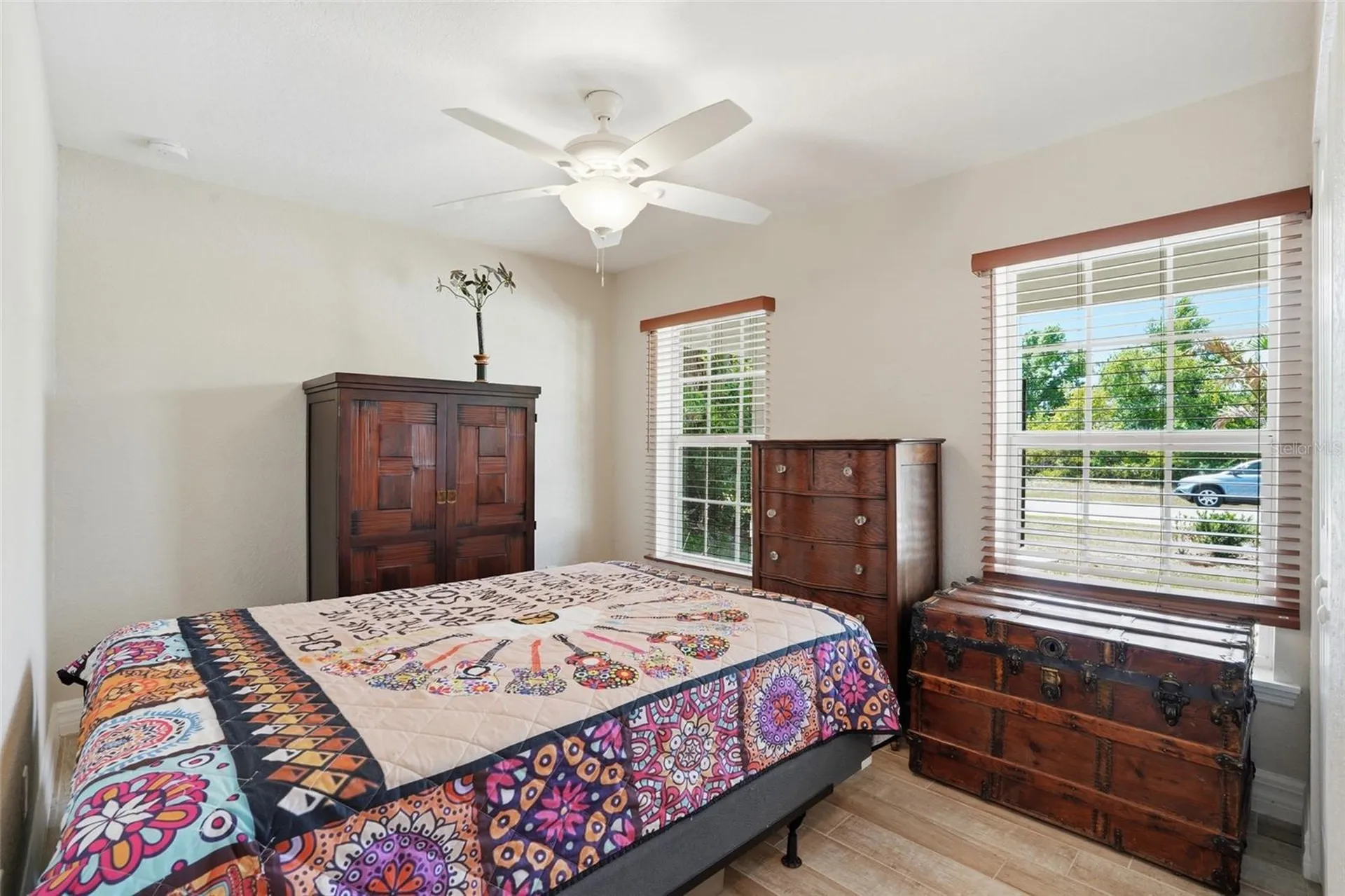 126 Green Pine Park Rotonda West FL 33947