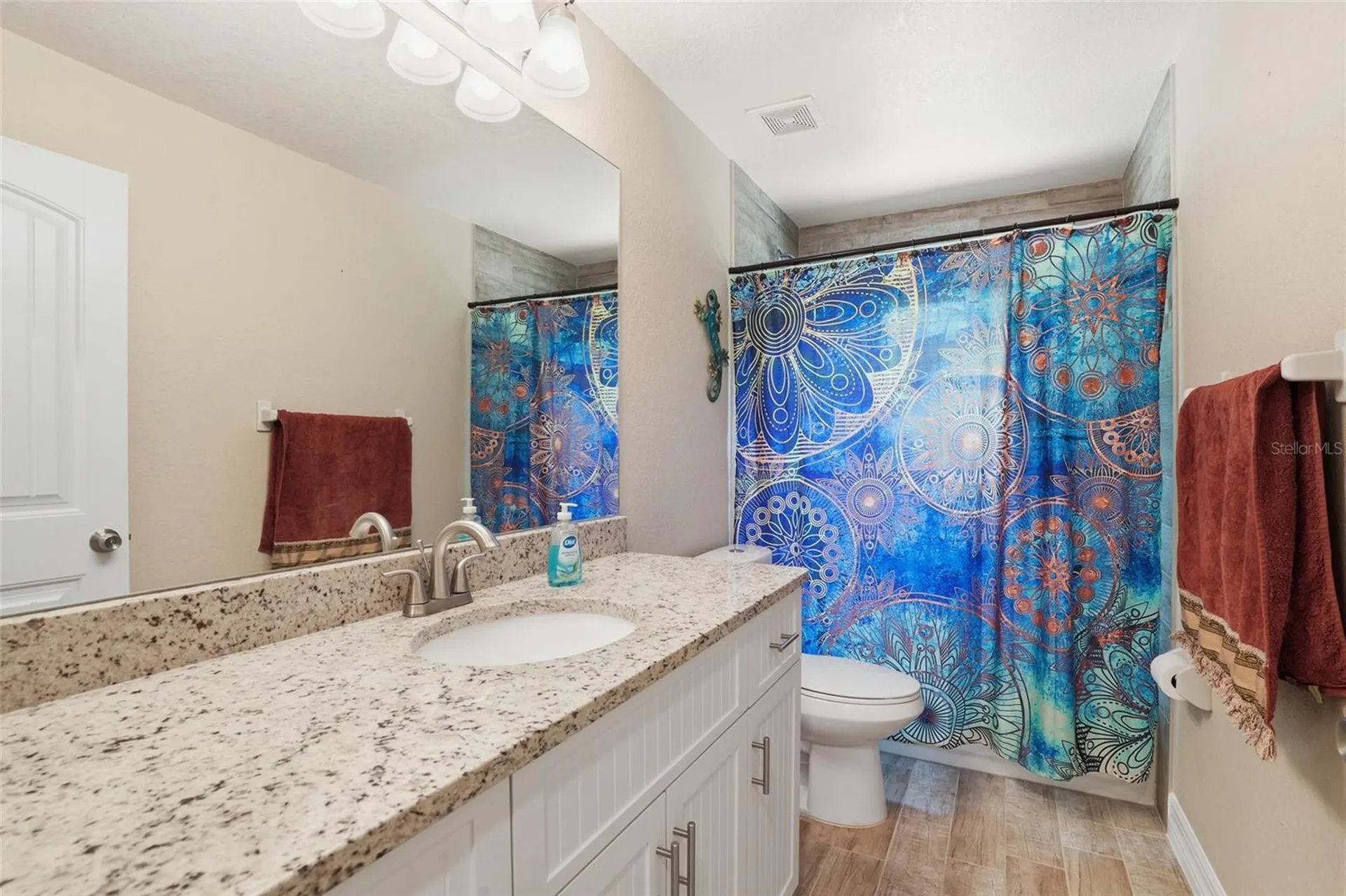 126 Green Pine Park Rotonda West FL 33947