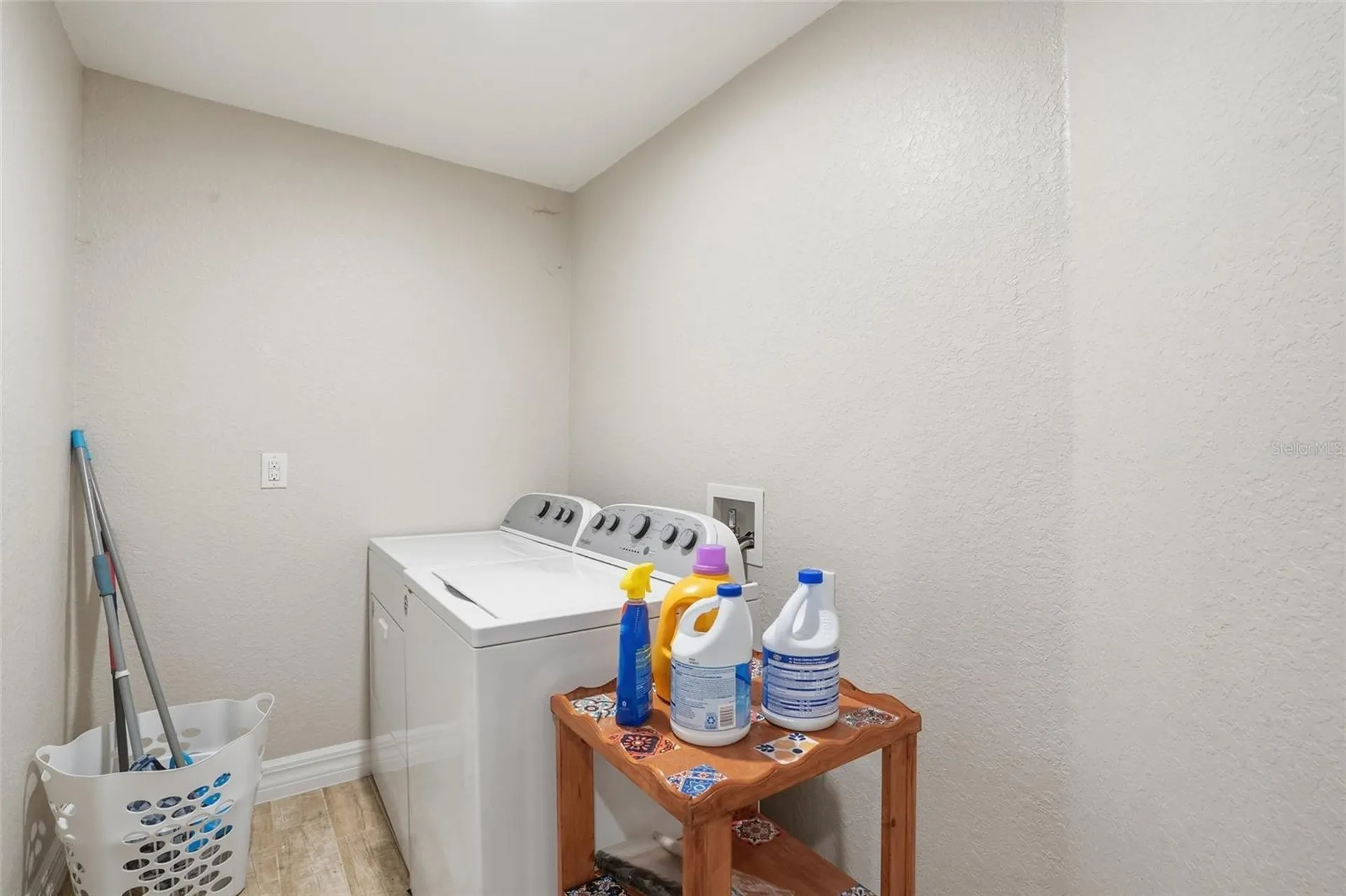126 Green Pine Park Rotonda West FL 33947