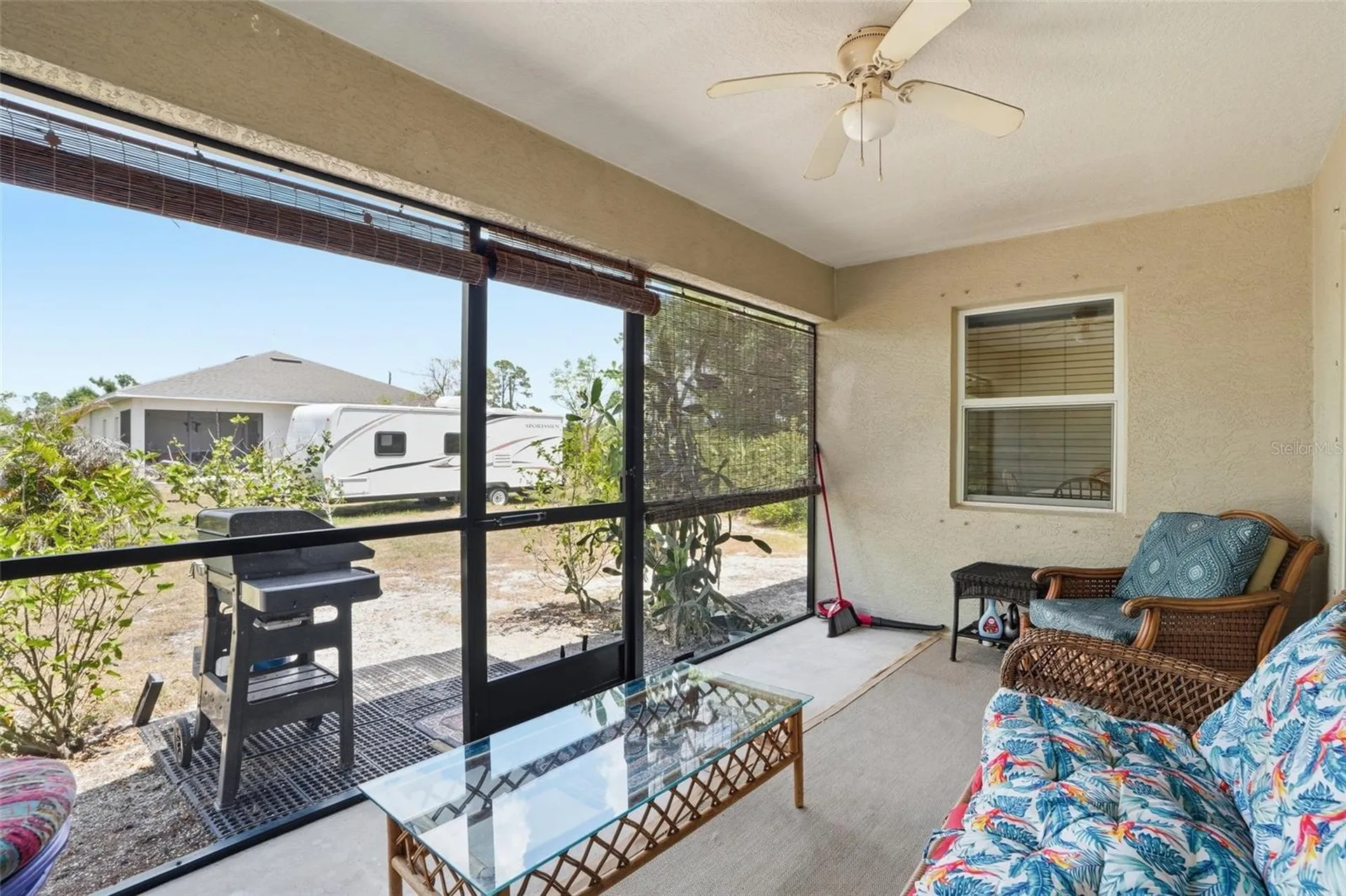 126 Green Pine Park Rotonda West FL 33947