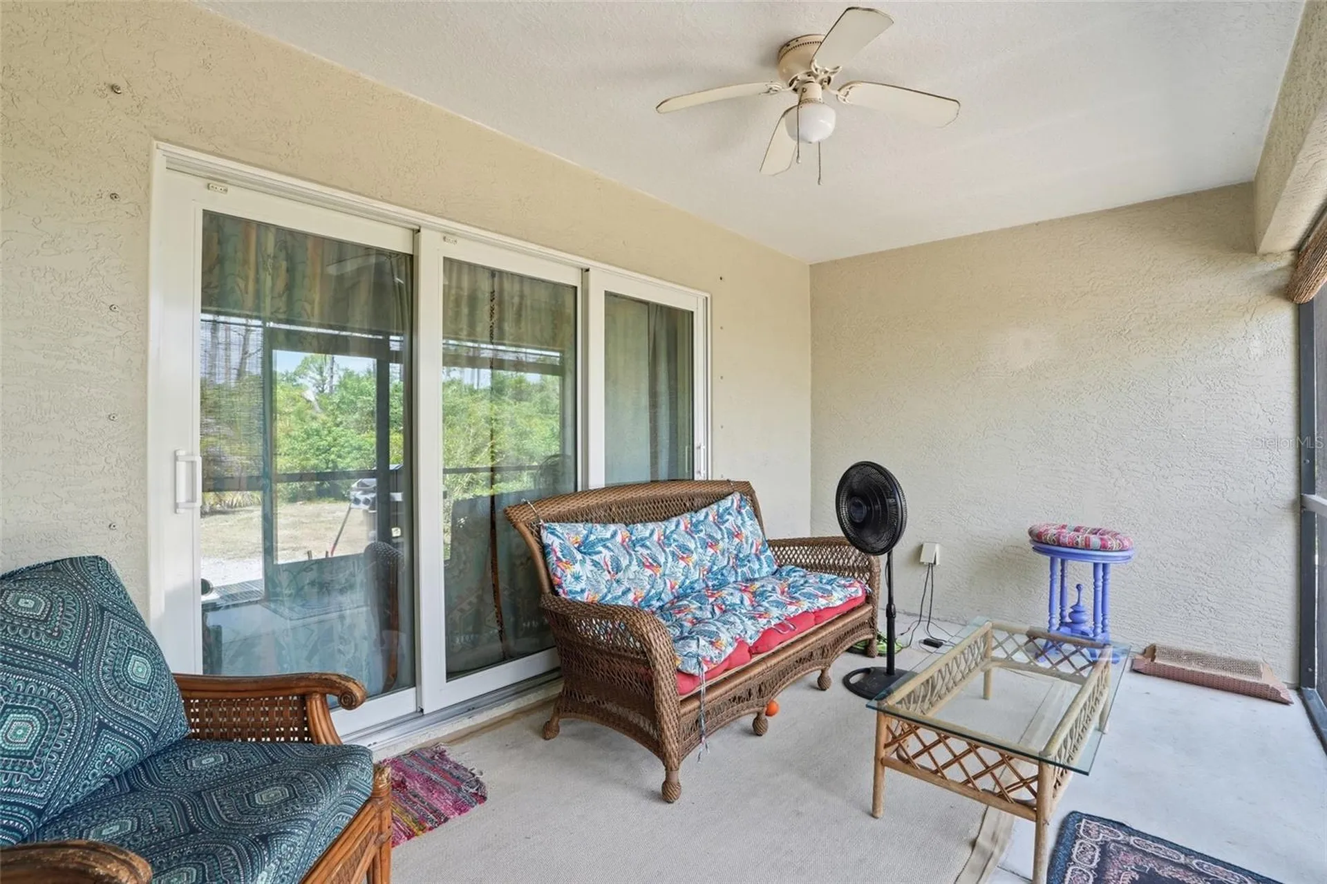 126 Green Pine Park Rotonda West FL 33947
