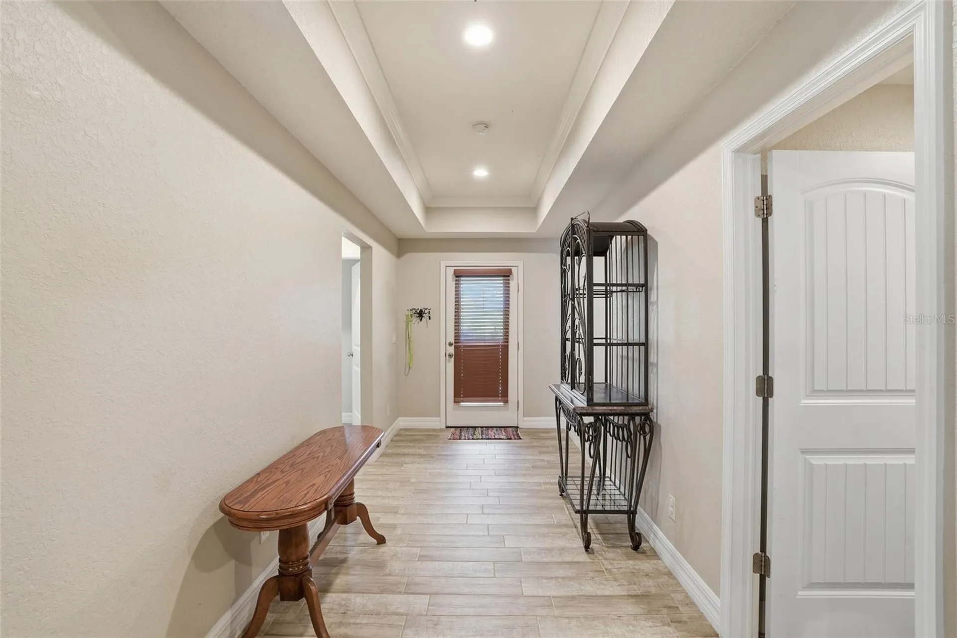 126 Green Pine Park Rotonda West FL 33947
