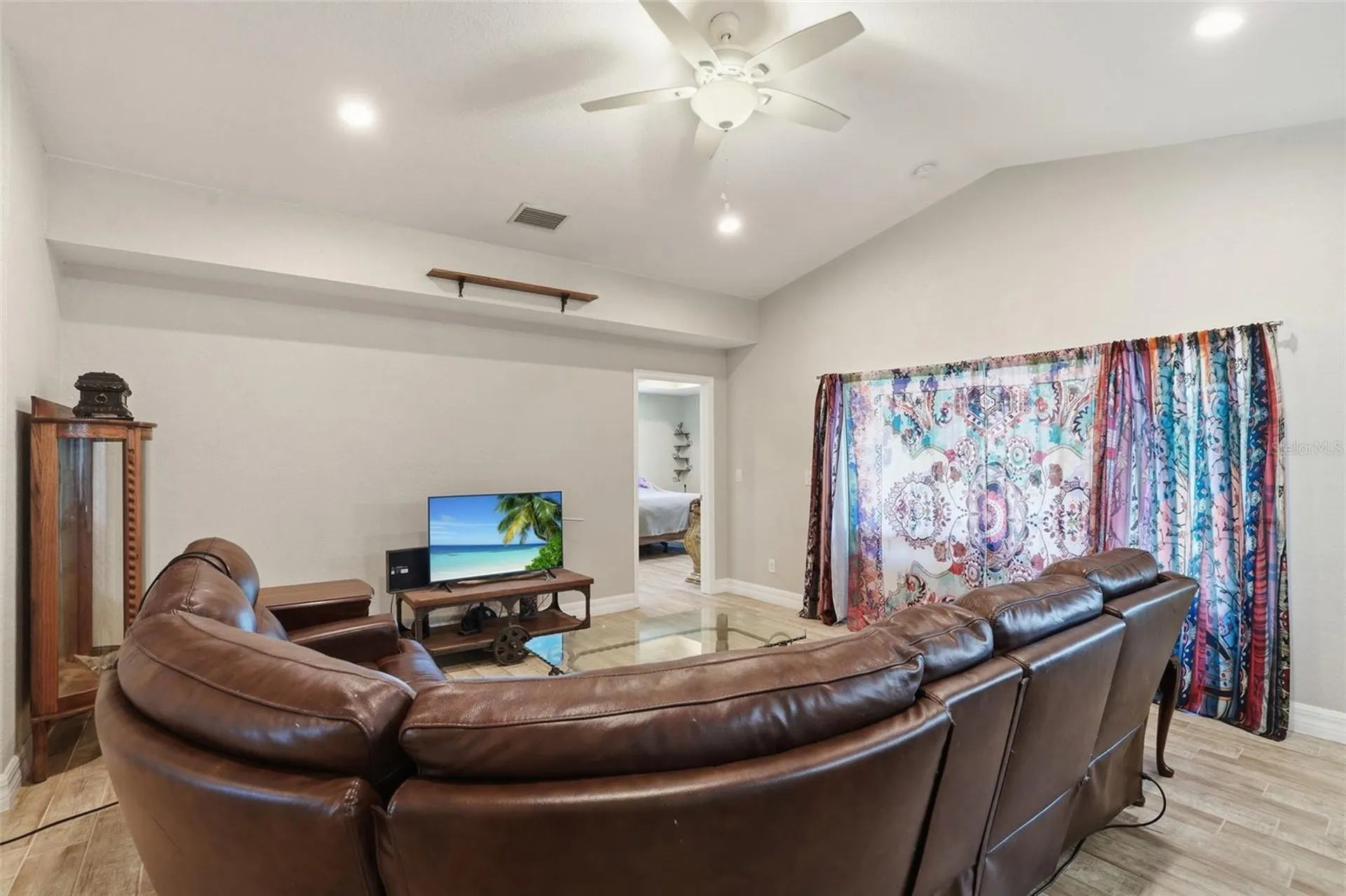 126 Green Pine Park Rotonda West FL 33947