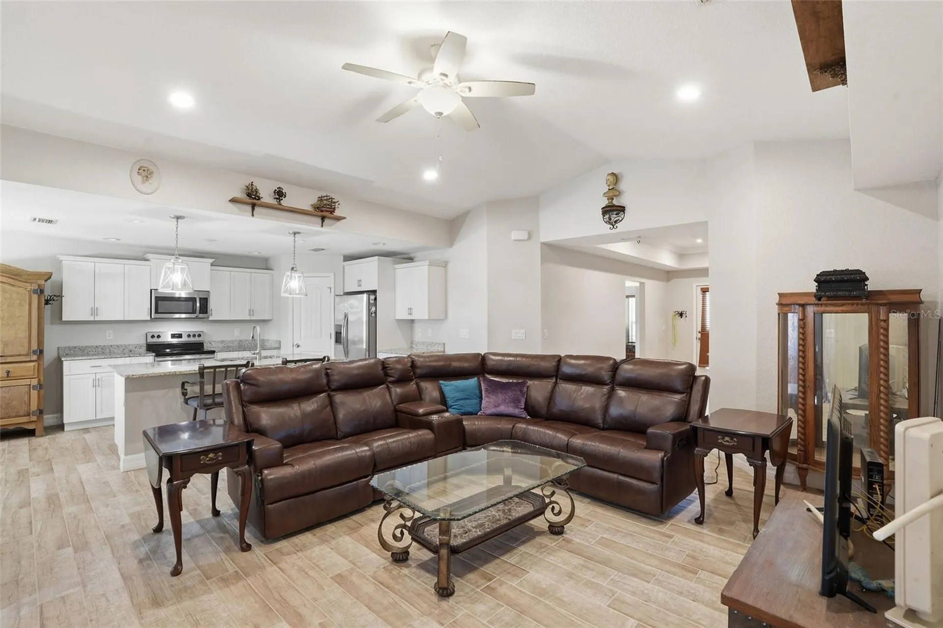 126 Green Pine Park Rotonda West FL 33947