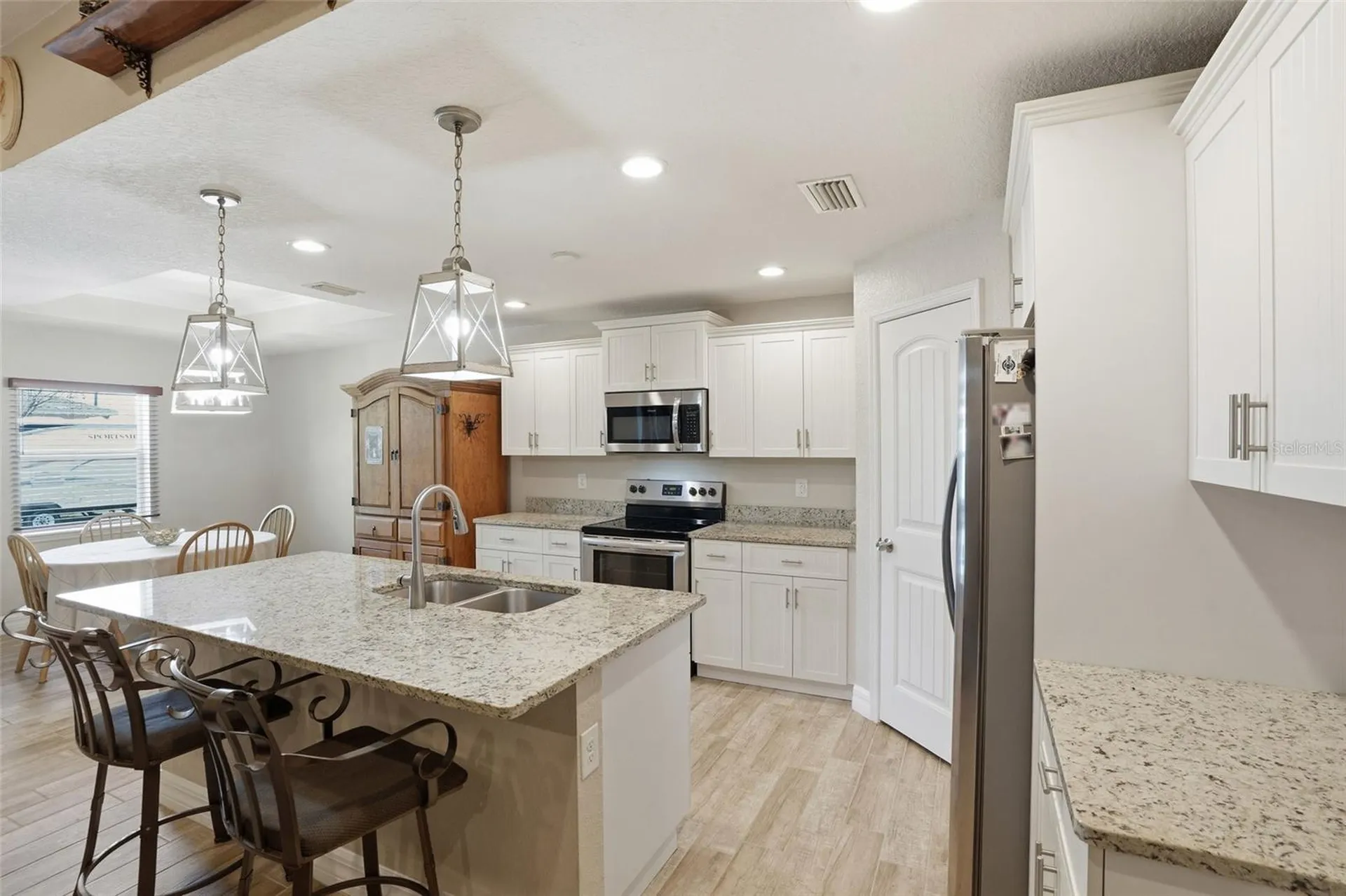 126 Green Pine Park Rotonda West FL 33947